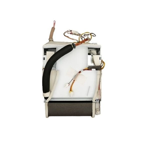 SAMSUNG Samsung DA97-00968G Assembly Kit Evaporator 120V (Replacement 3970895)