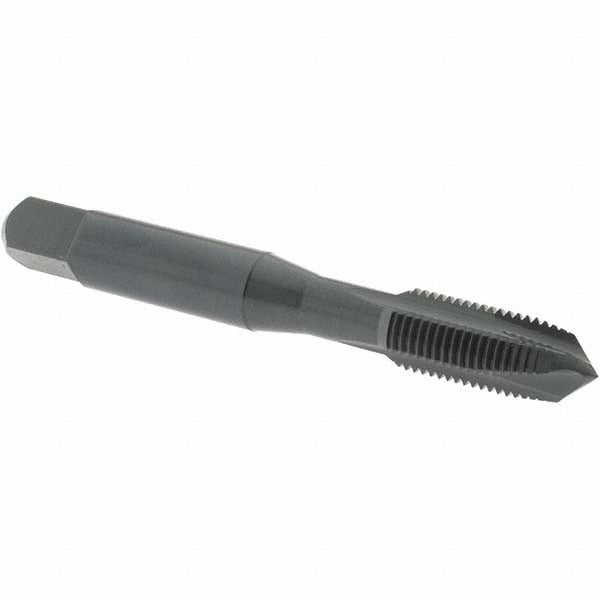 OSG Osg 2836801 Spiral Point Tap 3/8-24 Unf Plug Hss