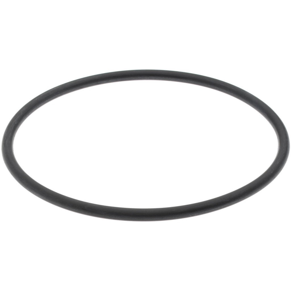 VALUE COLLECTION Value Collection ZMSCE70234 Epdm O-ring Dash 234 25 Pack