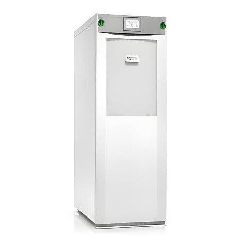 APC Apc GVSUPS100KGSUS Galaxy Vs Ups Taa Compliant