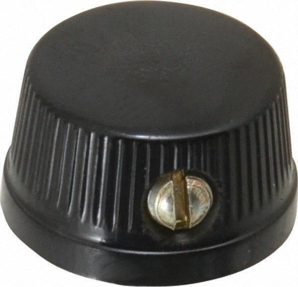 GIBRALTAR Gibraltar G10-1450 Pointer Control Knob