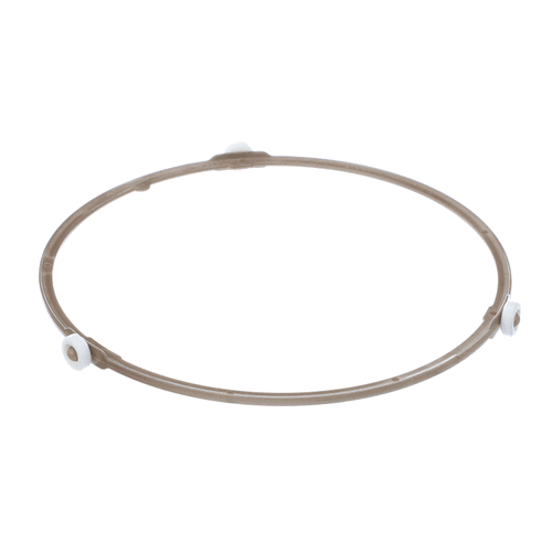 GENERAL ELECTRIC General Electric WB06X10304 Roller Guide Ring