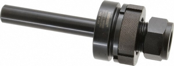 KENNAMETAL Kennametal 1015975 DA180 Double Angle Reamer Collet Chuck