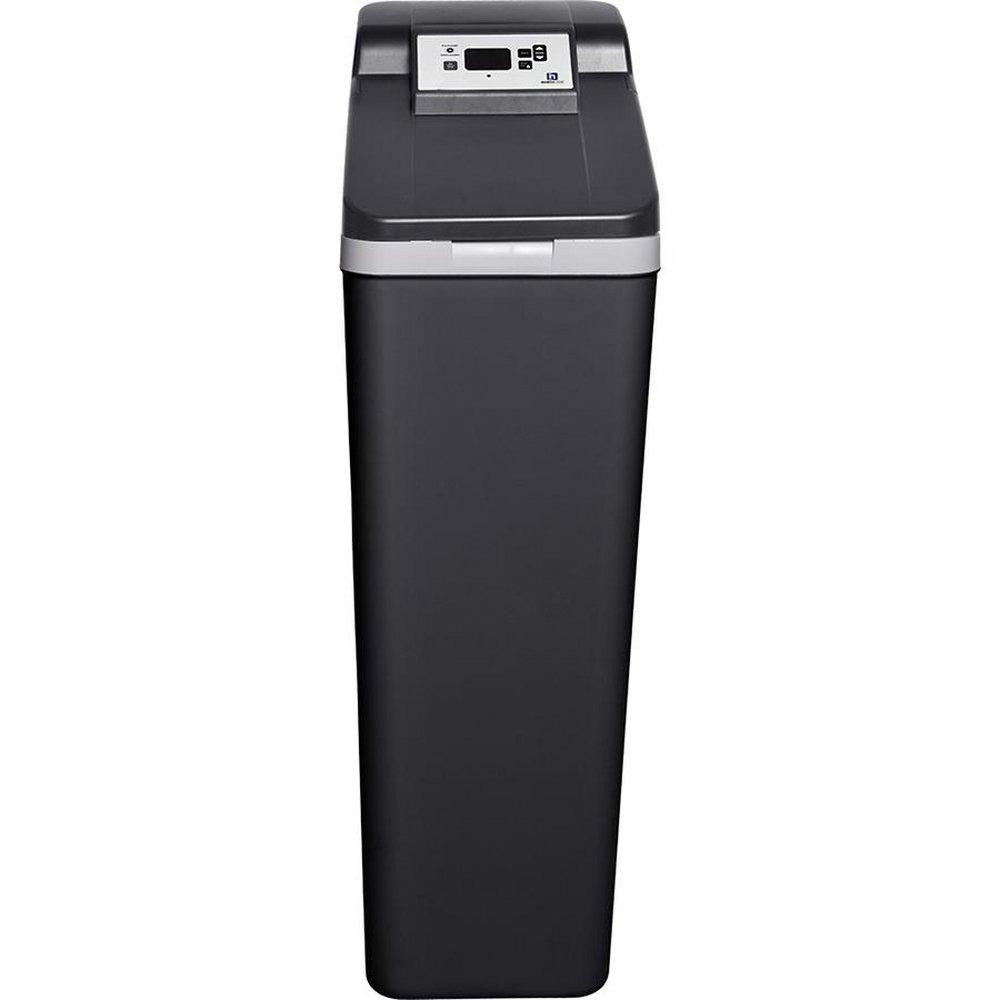 NORTH STAR NORTH STAR NSC4223 Water Softener 42100 Grains 9.9 gpm