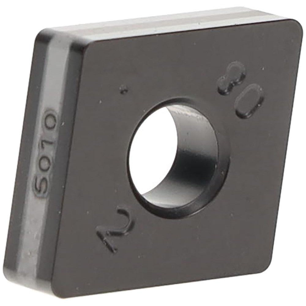 ISCAR Iscar 5507741 CNMA432 IC5010 Turning Insert Isoturn