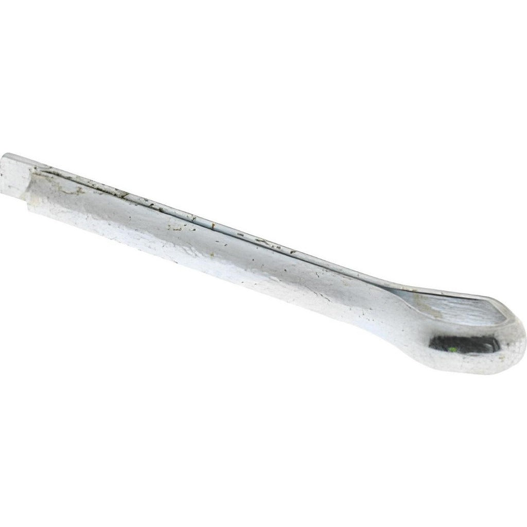 VALUE COLLECTION Value Collection 80122104 Extended Prong Cotter Pin 75-pack