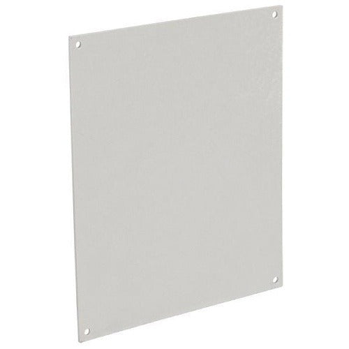 STI Safety Technology Int'l Inc BPP2016 Polycarbonate Back Panel