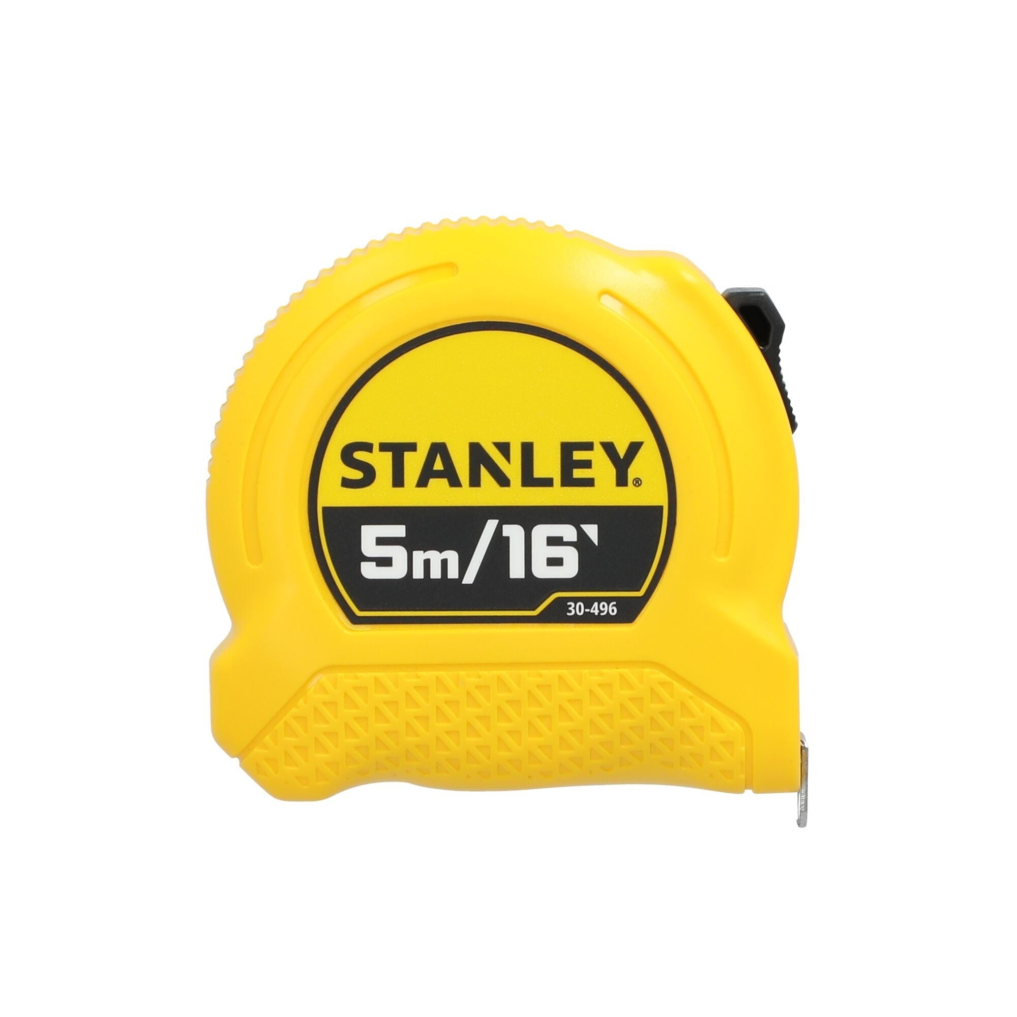 STANLEY Stanley 30-496 Tape Measure 3/4 x 5M 16'