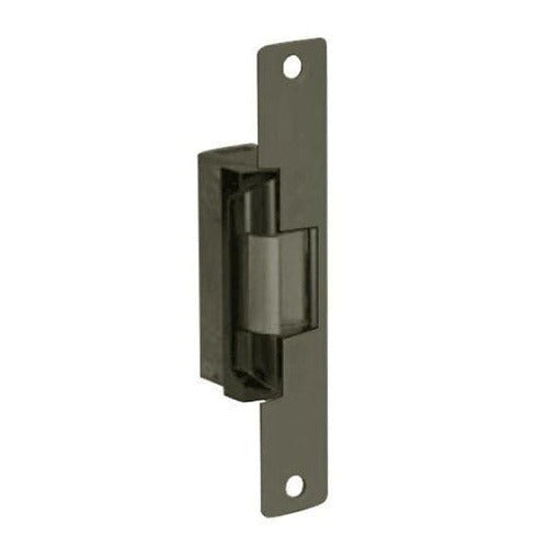 ADAMS RITE Adams Rite 7130-440-313-00 Electric Strike