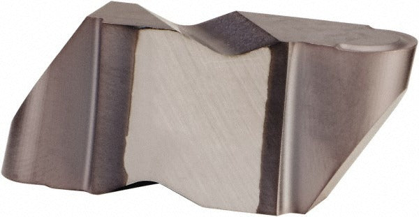 KENNAMETAL Kennametal 4109918 Grooving Insert NR3078K KCU25 Carbide