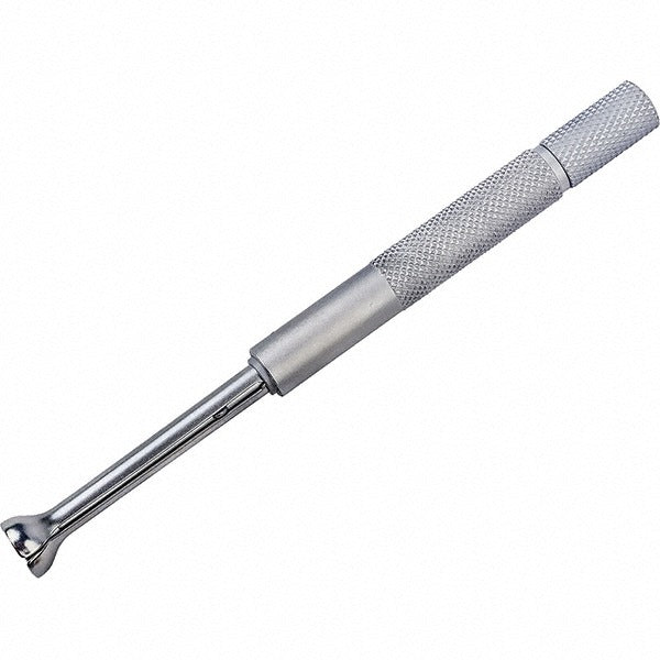 MITUTOYO Mitutoyo 154-108 Small Hole Gage 0.4 to 0.5 in
