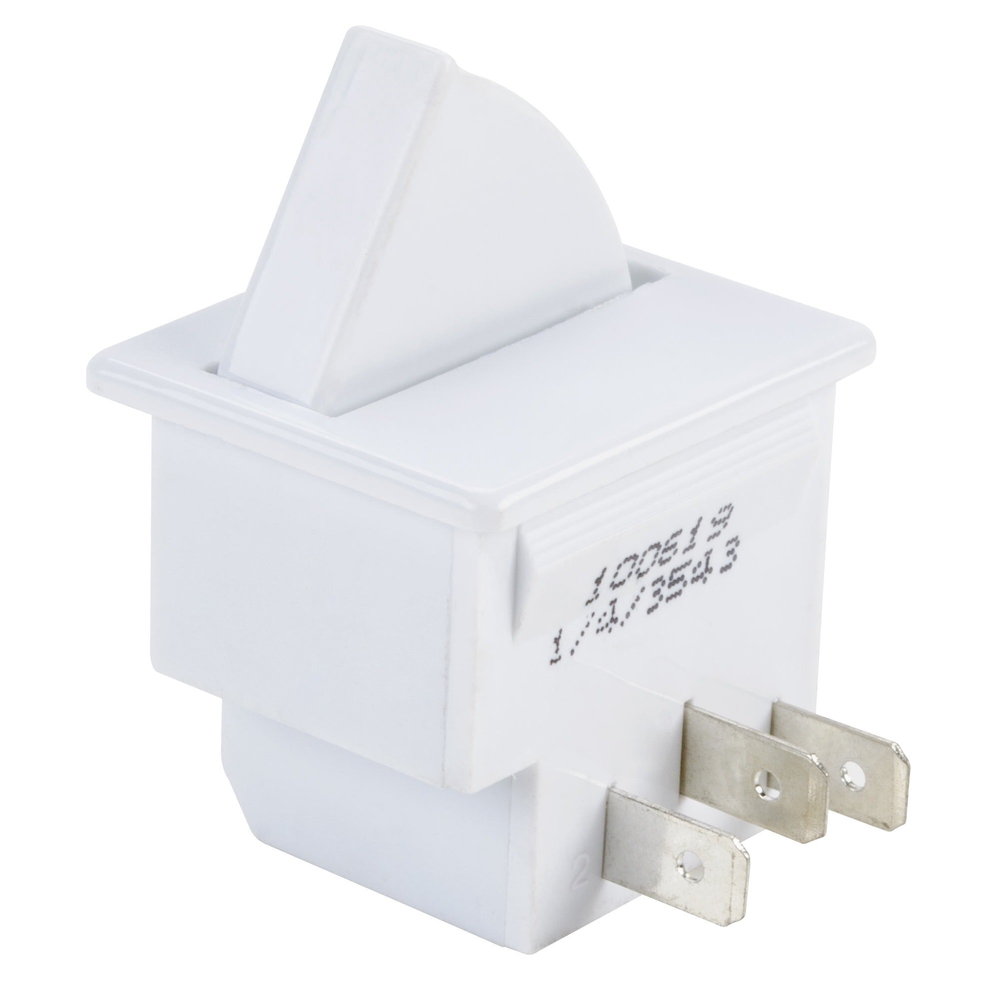 AVANTCO Avantco 17817409 Door Switch (Each) ADVA17817409