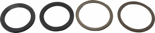 LOVEJOY Lovejoy 69790400043 Coupling Accessory Kit 3.31 in Od