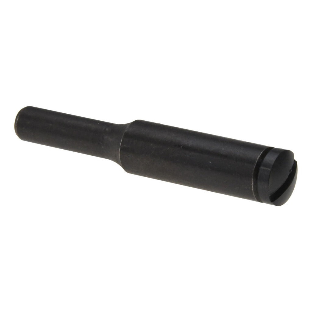 VALUE COLLECTION Value Collection M-21 Sanding Disc Adapter 2 in