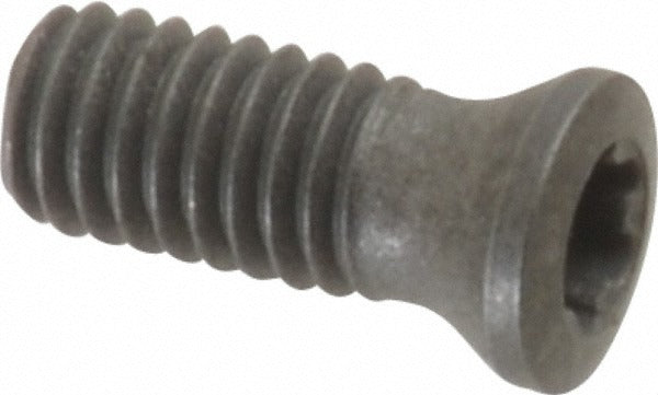 SECO TOOLS Seco 00000813 Indexable Lock Screw TP10 M3.5 Torx Plus