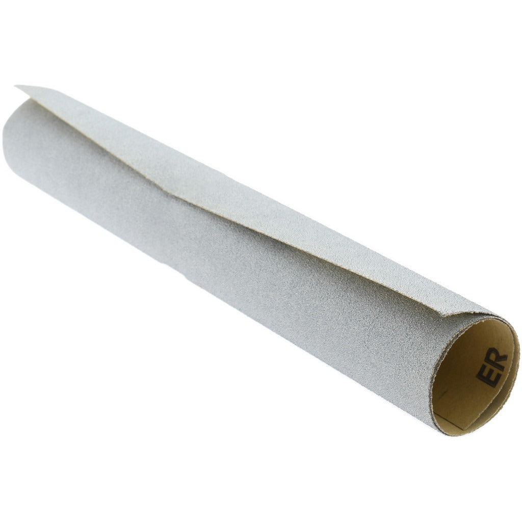 VALUE COLLECTION Value Collection 06-0100 Sanding Sheet 100 Grit Silicon Carbide