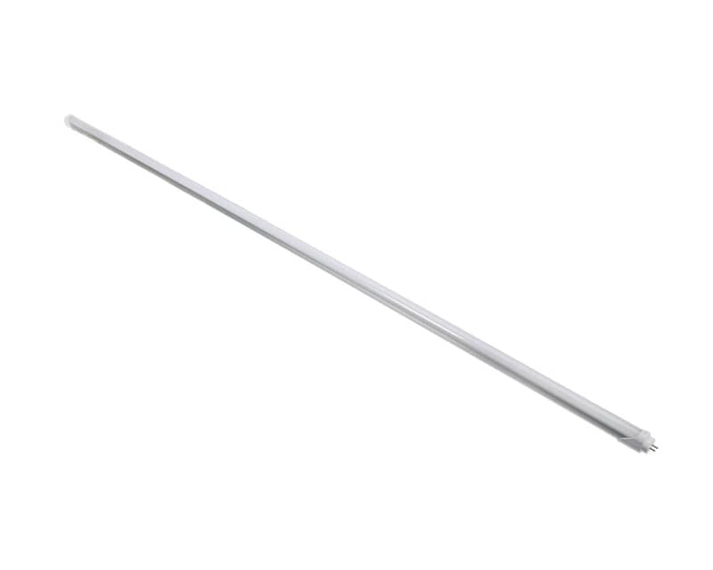 FEDERAL INDUSTRIES Federal Industries 42-18953 LED light bulb (Each) Replacement MPN FED42-18953