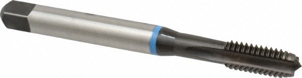 EMUGE Emuge BU100501.5011 3/8-16 Unc Machine Tap Cobalt Nitride