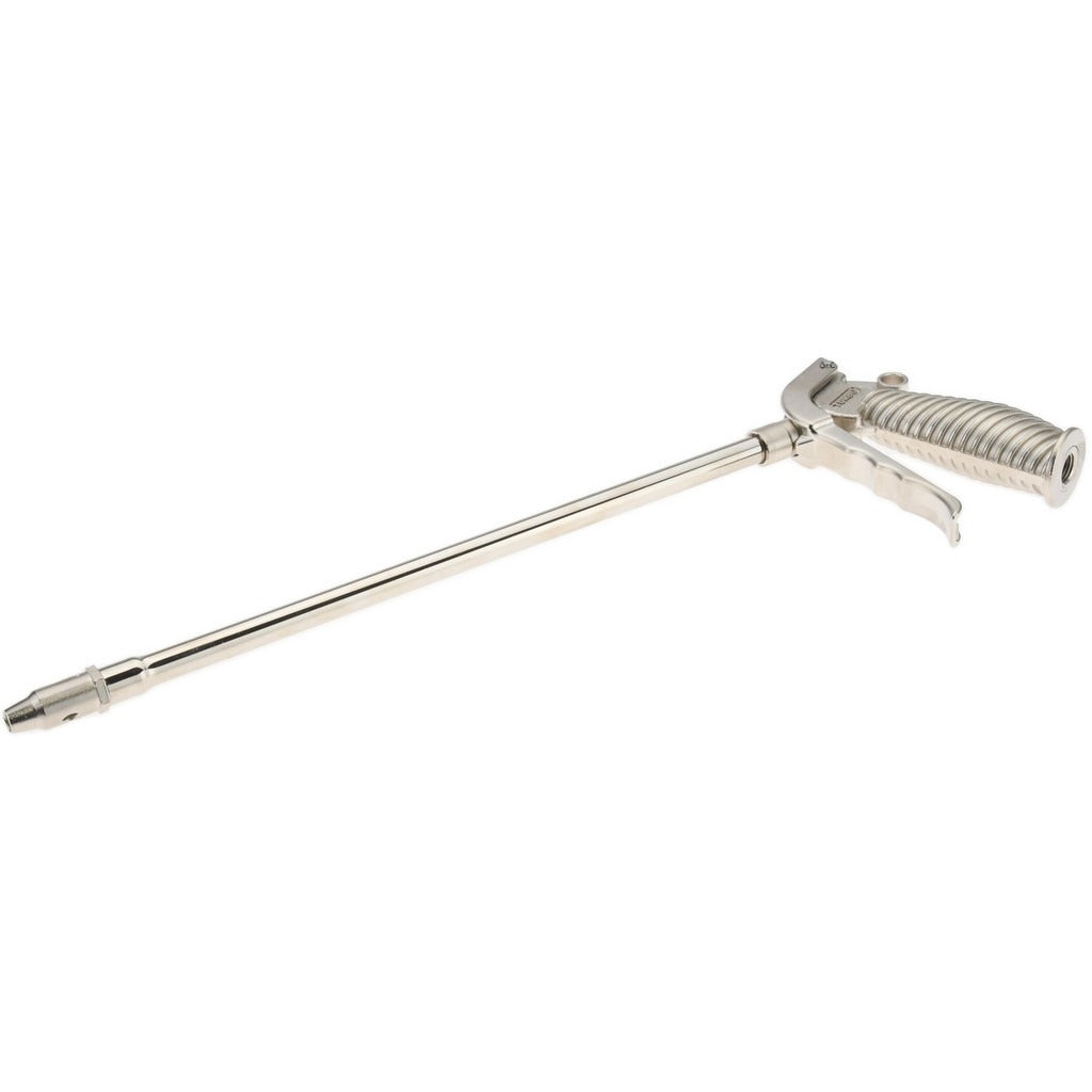 VALUE COLLECTION Value Collection 4017312427 Air Blow Gun 38.66 Scfm