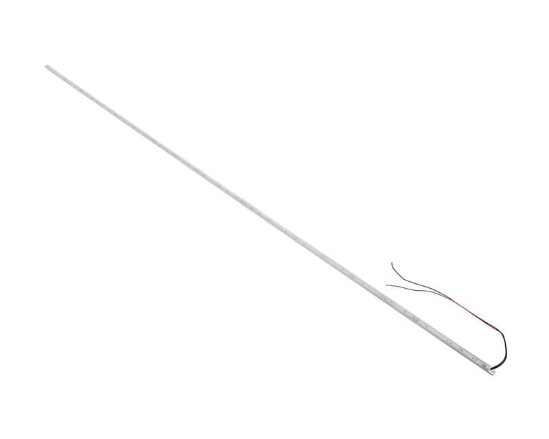 HOSHIZAKI Hoshizaki 12334165 LED lamp (1.4 meter) HOS12190587