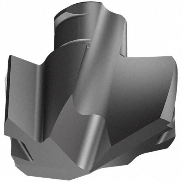 ISCAR Iscar 5508426 Carbide Replaceable Tip Drill 0.575 in IC908