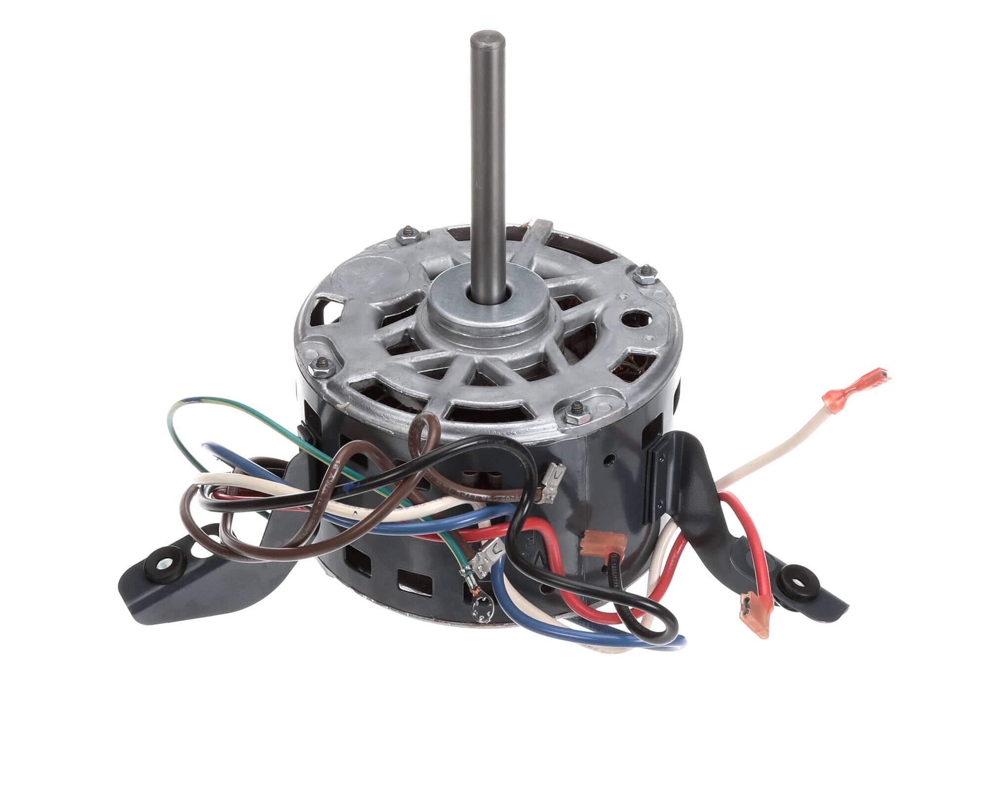 INTERNATIONAL COMFORT PRODUCTS International Comfort Products 1176930 Blower Motor 1/5 hp (3-speed) 1176930