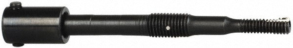 HELI-COIL Heli-coil 18551-2-30 Unc Mandrel Thread Insert Tool 8-32