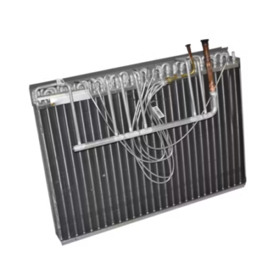 TRANE TRANE COL18329 Condenser Coil