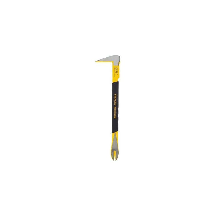 STANLEY Stanley fmht55010 Fatmax Claw Bar 12 Inches