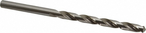 PRECISION TWIST DRILL Precision Twist Drill 6000338 Taper Length Drill Bit