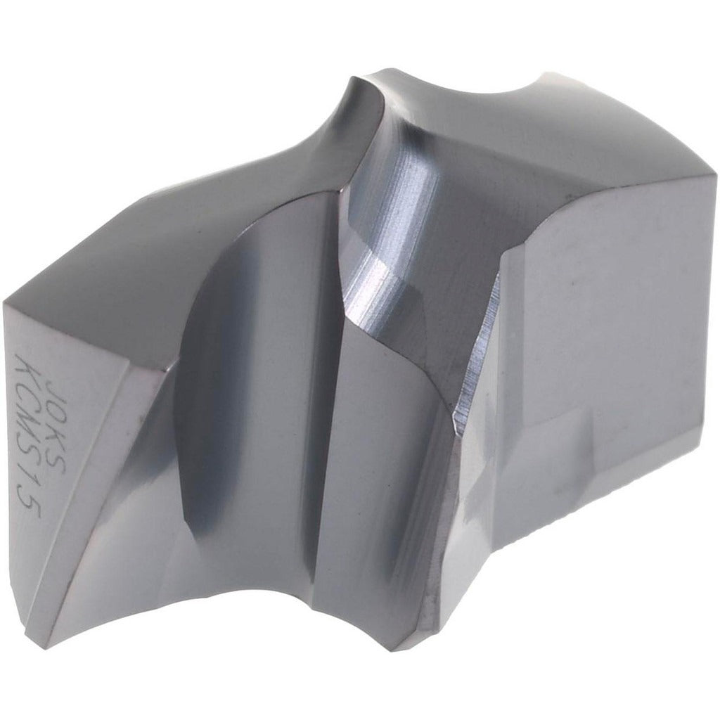 KENNAMETAL Kennametal 3381147 Carbide Tip Drill 3/4 Inch Ksem