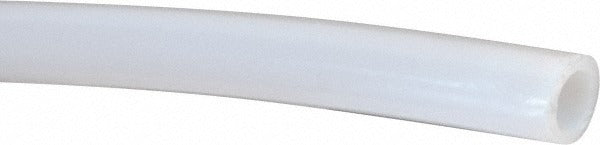 VALUE COLLECTION Value Collection TSPTFE037506250 Ptfe Tube 1/4 in Id
