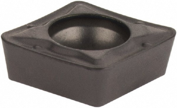 ISCAR Iscar 5505912 Turning Insert Cpmt 2-2-PF IC907 Carbide
