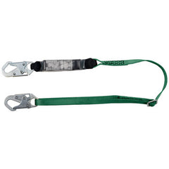 MSA 10188100 SAFETY EQUIPMENT