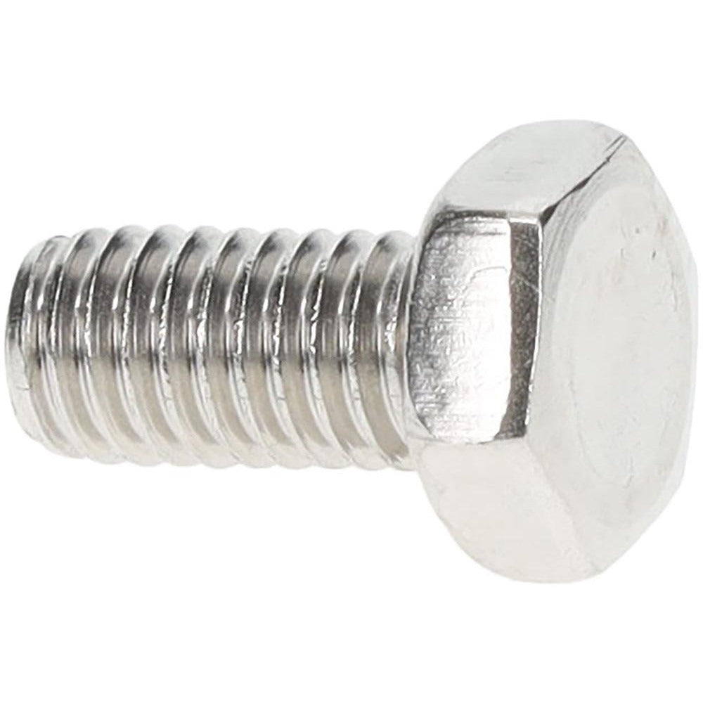 VALUE COLLECTION Value Collection 3SSC010F0006 Hex Head Machine Screw