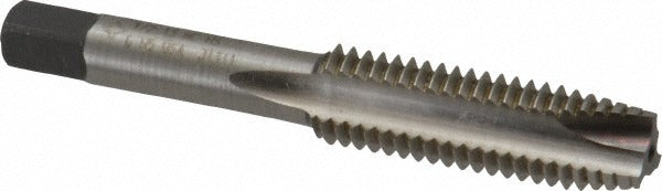 CLEVELAND CONTROLS Cleveland C57216 Spiral Point Tap 1/2-13 Unc Hss