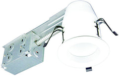 American Lighting E3-RE-30-WH Downlight Recessed 120 V Replacement MPN