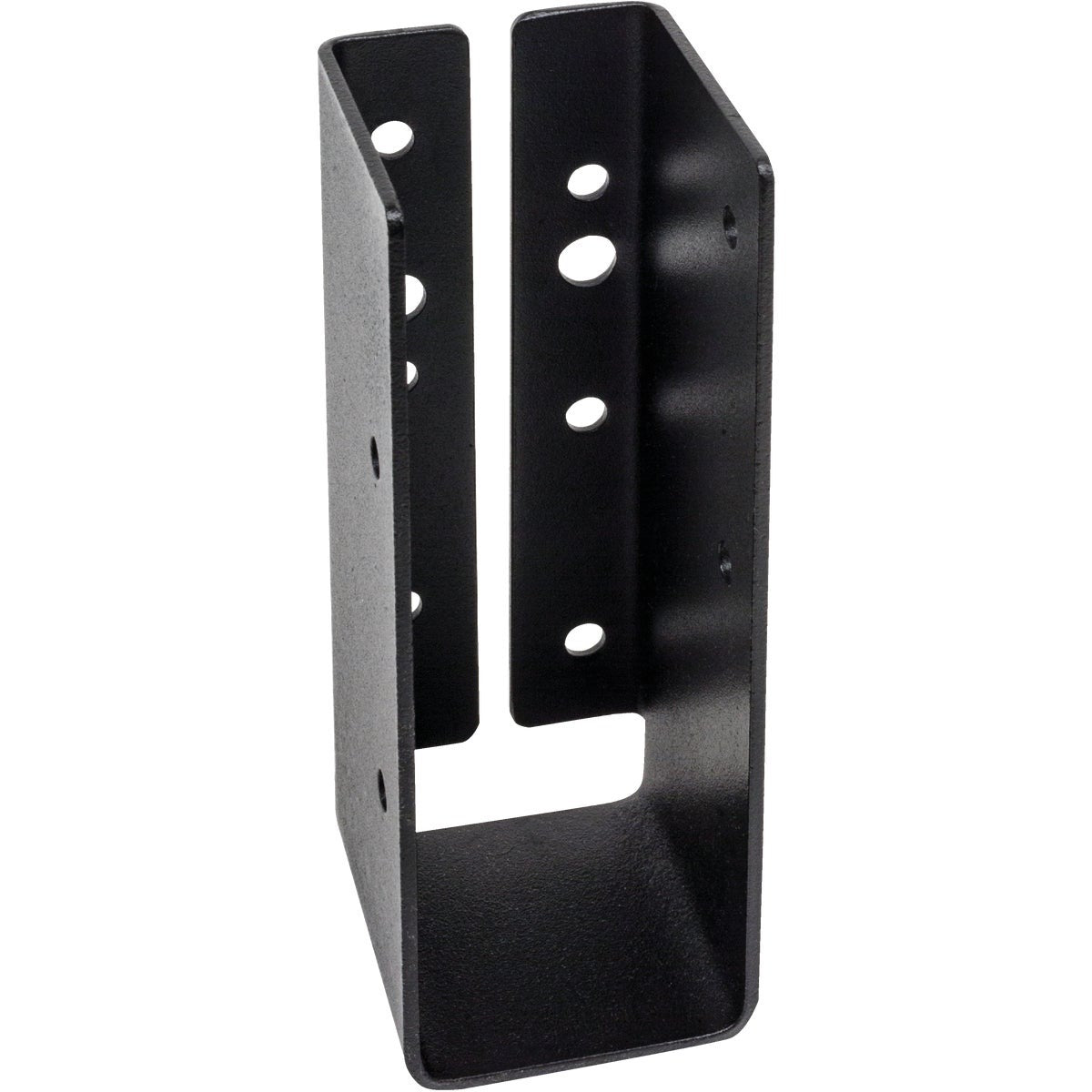 SIMPSON STRONG-TIE Simpson Strong-tie APLH26 2x6 Concealed Flange Light Hanger