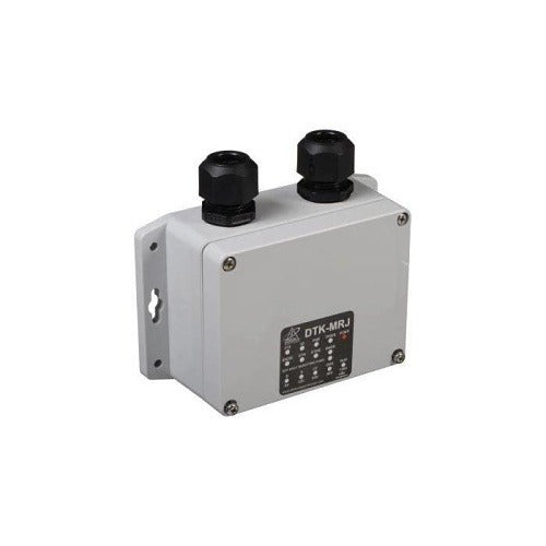 DITEK Ditek DTK-MRJPOEXM Replacement Surge Protection Module