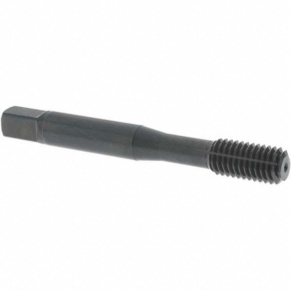 OSG Osg 1410104301 Thread Forming Tap M8x1.25 Cobalt