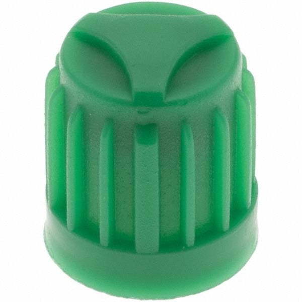 VALUE COLLECTION Value Collection A100169 Tire Valve Cap