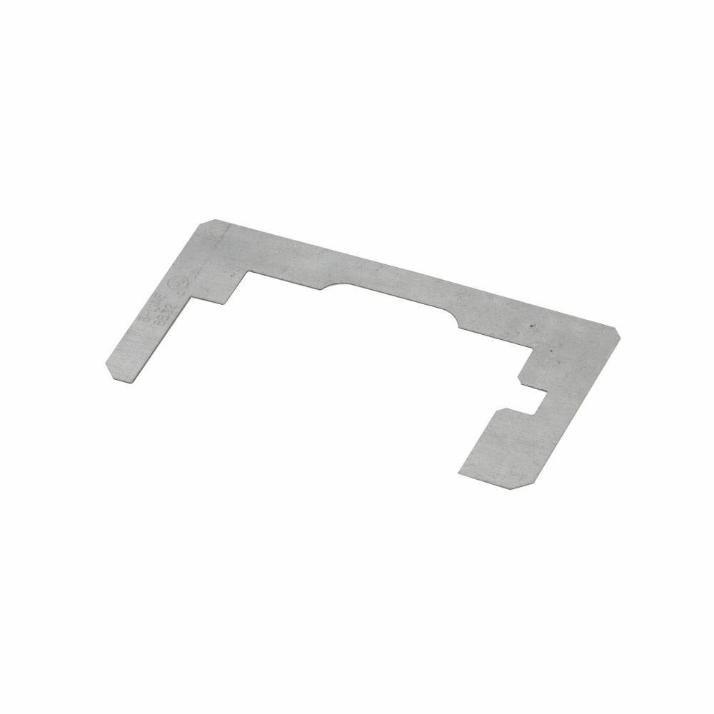 B-LINE B-Line BB32 Retainer Leveler (1 in)