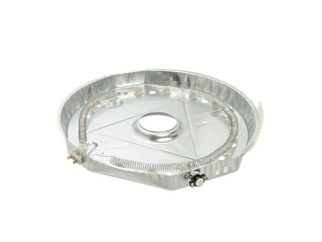 FRIGIDAIRE Frigidaire 131553900 Heating Element Assembly 2000W (1 Pack) 131475400