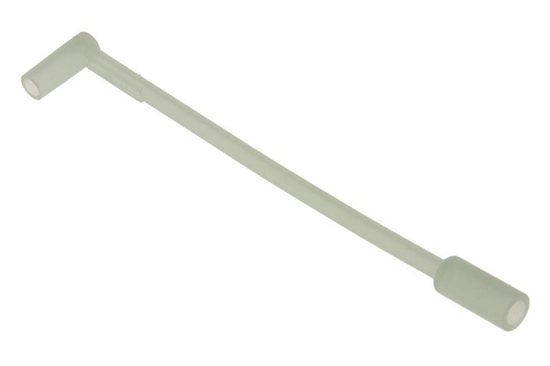 DELONGHI Delonghi ES0095164 Tube (Replacement for EN267BAE)