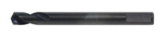 Greenlee 645001 Cobalt Steel Split Point Hole Cutter Pilot Drill Bit