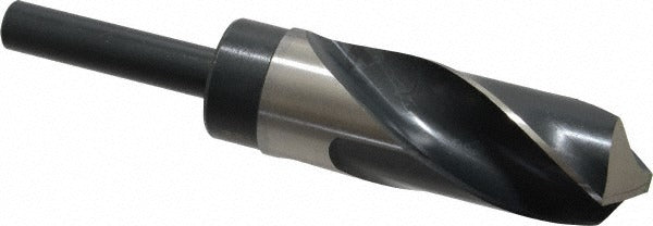 PRECISION TWIST DRILL Precision Twist Drill 5999852 Reduced Shank Drill Bit