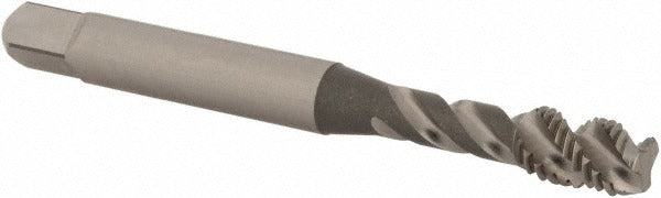 OSG Osg 2930300 Spiral Flute Tap 1/4-28 Unf 3 Flute
