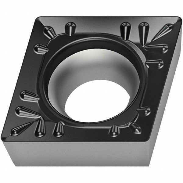 WALTER Walter 6839097 Turning Insert CCMT09T304-RM4 WSM20S