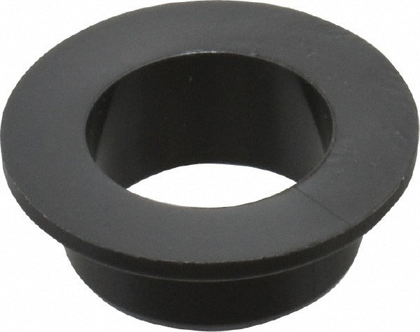 IGUS Igus MFI-0810-05 Flanged Sleeve Bearing 0.5 in Id Thermoplastic