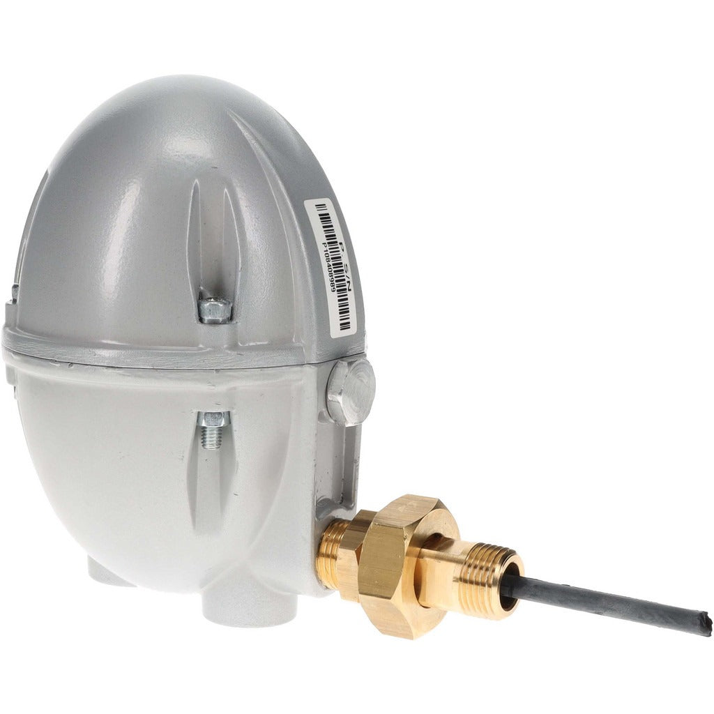 PRO-SOURCE Pro-source 9815075535JP Mechanical Float Condensate Drain